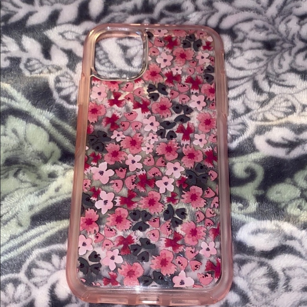 Otterbox iPhone 11 case